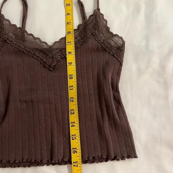 SOLD - Picture 3 of 5